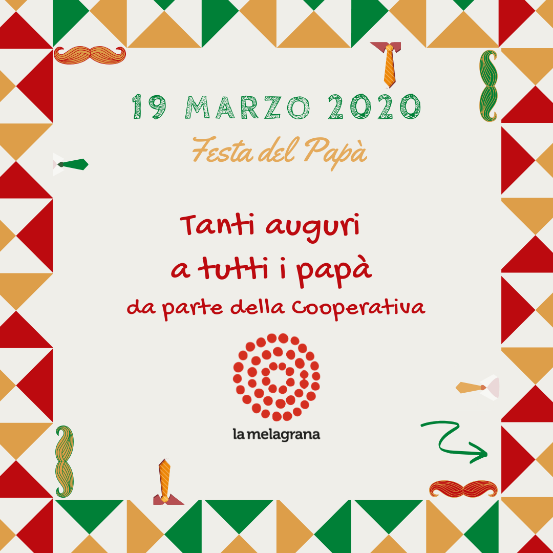 Festa Del Papa Create Con Noi Un Biglietto Di Auguri Speciale