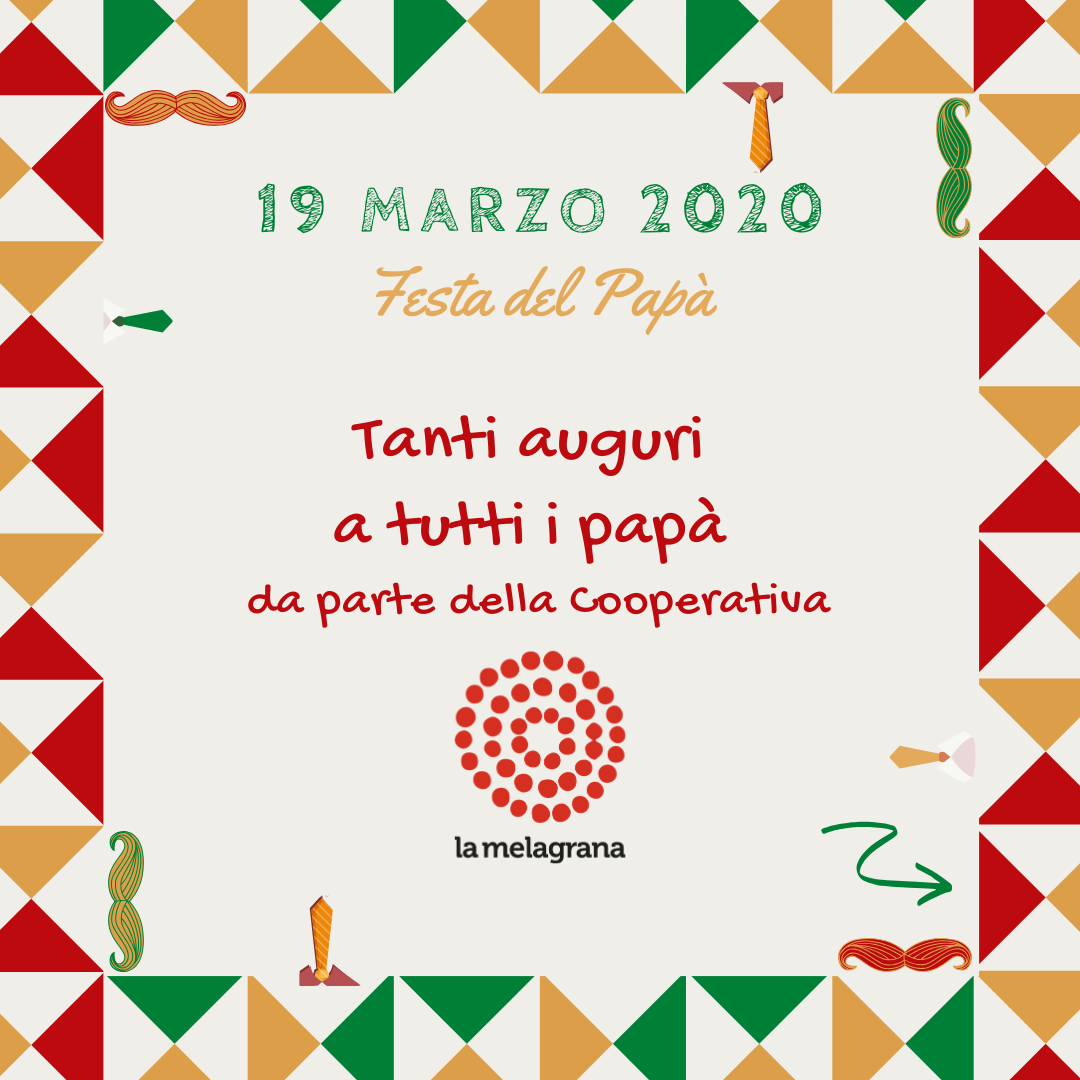 Biglietto D'Auguri Per La Festa Del Papà, Umoristico, Progettato Nel Regno Unito, 12x17 Cm